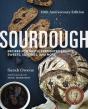 Sourdough - Preview