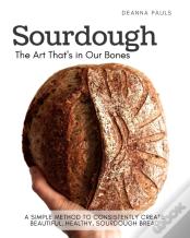 Sourdough
