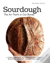 Sourdough