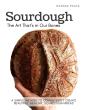Sourdough - Preview