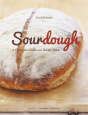 Sourdough - Preview