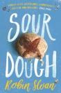 Sourdough - Preview