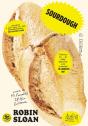 Sourdough - Preview