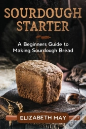 Sourdough Starter