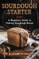 Sourdough Starter
