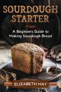 Sourdough Starter - Preview