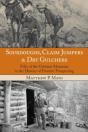 Sourdoughs, Claim Jumpers & Dry Gulchers - Preview