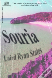 Souria
