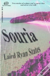 Capa do artigo Souria
