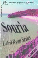 Souria