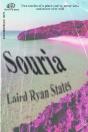 Souria - Preview