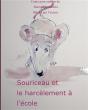 Souriceau Et Harcelement A Ecole - Preview