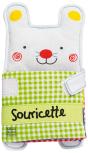 Souricette - Preview