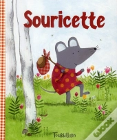 Souricette