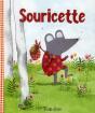 Souricette - Preview