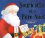 Souricette Et Le Père Noël - Preview