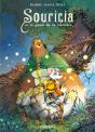 Souricia Et Le Géant De La Clairière - Preview