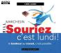 Souriez C'Est Lundi Cd - Preview