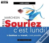 Souriez C'Est Lundi Cd