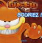Souriez Garfield - Preview