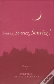Capa do artigo Souriez, Souriez, Souriez !