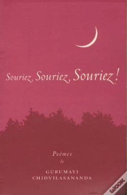 Capa do artigo Souriez, Souriez, Souriez !
