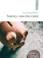 Souriez, Vous Êtes Ruiné - Preview