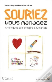 Souriez, Vous Managez