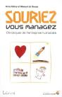 Souriez, Vous Managez - Preview