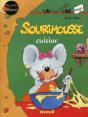Sourimousse Cuisine - Preview