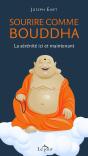 Sourire Comme Bouddha - Preview