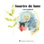 Sourire De Lune - Preview