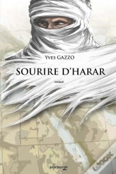 Sourire D'Harar
