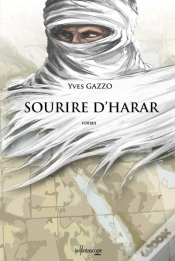 Capa do artigo Sourire D