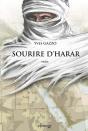 Sourire D'Harar - Preview