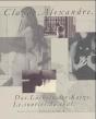 Sourire Du Chat (The Smile Of The Cat) - Preview