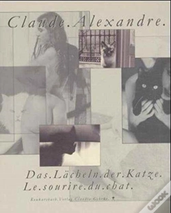 Capa do artigo Sourire Du Chat (The Smile Of The Cat)