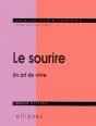 Sourire (Le) - Un Art De Vivre - Preview