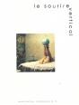 Sourire Vertical 2 (Le) - Preview