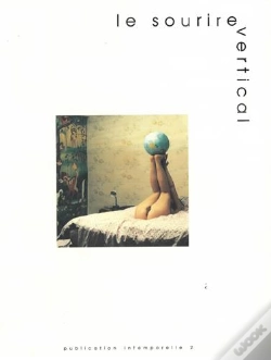 Capa do artigo Sourire Vertical 2 (Le)