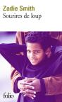 Sourires De Loup - Preview