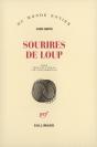 Sourires De Loup - Preview