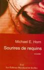 Sourires De Requins - Preview