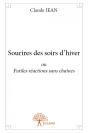 Sourires Des Soirs D'Hiver - Preview