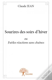 Sourires Des Soirs D'Hiver