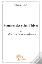 Capa do artigo Sourires Des Soirs D