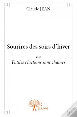 Capa do artigo Sourires Des Soirs D'Hiver