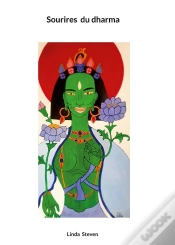 Capa do artigo Sourires Du Dharma