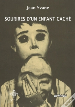 Capa do artigo Sourires D'Un Enfant Caché