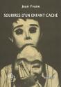 Sourires D'Un Enfant Caché - Preview